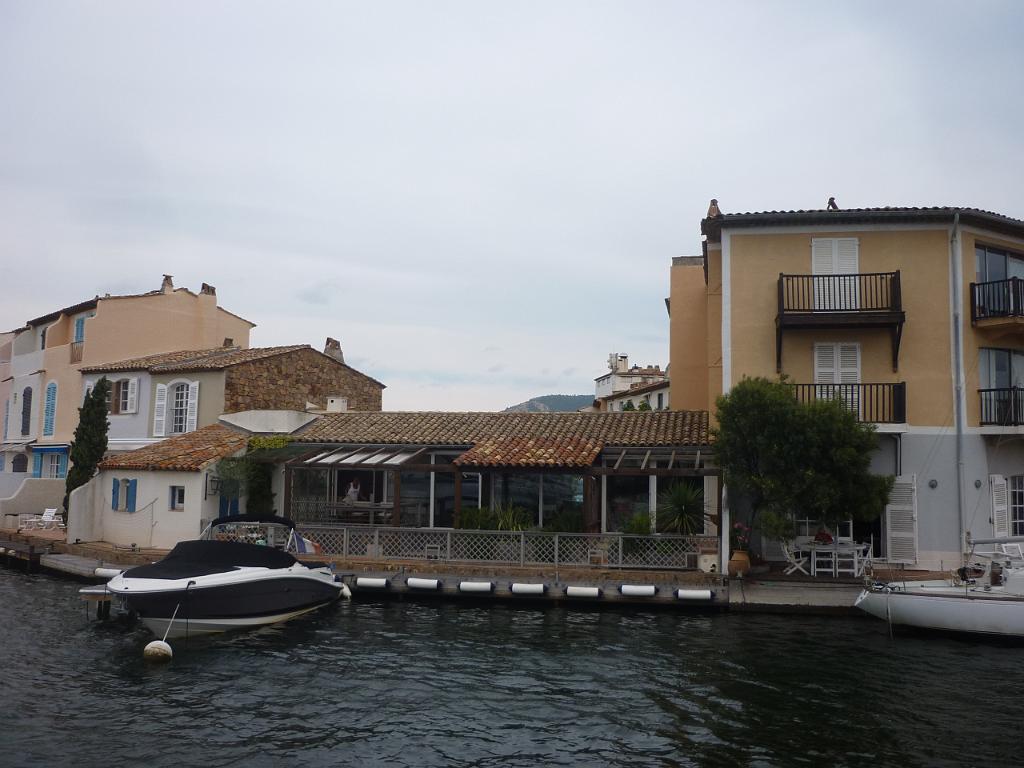 2012_Sailing_in_France (231).JPG